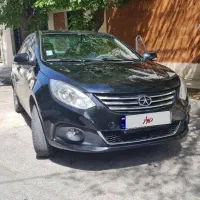جک J4|خودرو سواری و وانت|کرج, خلج آباد|دیوار