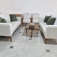 مبل شرایط قسطی ۸ ماهه بدون پیش پرداخت