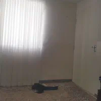 اجاره خانه