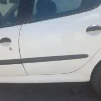 ۲۰۶مدل۸۵