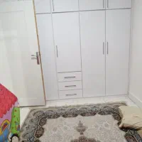مسکن مهر تعاونی بازنشستگان طبقه بالا