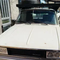 باربری امین ،حمل بار به سراسر گیلان