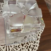 شکلات خوری
