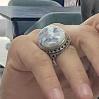 گمشده