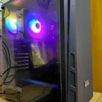 سیستم گیمینگ