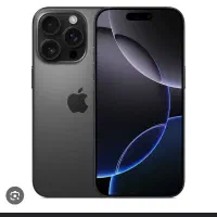 Iphone 16 promax