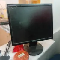 مانیتور سامسونگ