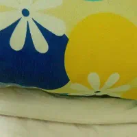 لحاف تشک  مخصوص جهاز