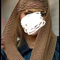 کلاه ترند بازیگران لئونی