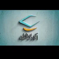 سیمکارت  دائمی09181700415