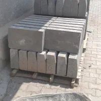 فروش جدول سیمانی