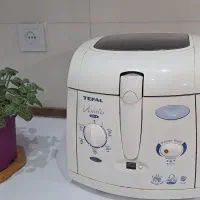 سرخ کن