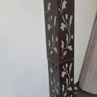 اباژور ایستاده بدون نقص قیمت فقط ۵۰۰