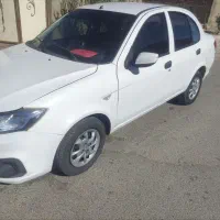 ساینا|خودرو سواری و وانت|بیرجند, |دیوار