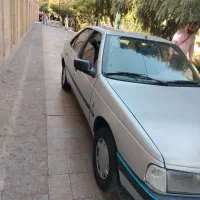 فروش