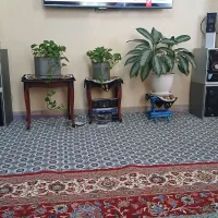 سینما خانگی ال جی مدل Lx5960DV.