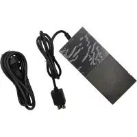 فروش انواع اکسسوری playstation xbox