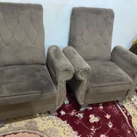 2دست مبل7نفر بفروش میرسد