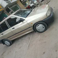 ماشین