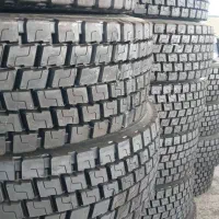 مدیر کنترل کیفیت آقا