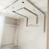 خدمات فنی