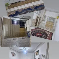 خانه فروشی درجلیل ابادآبگرم