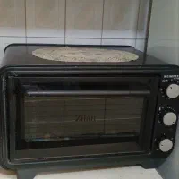 تستر