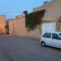 فروش-منزل-ویلایی-شیراز