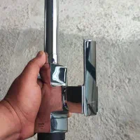 شیرآلات شودر
