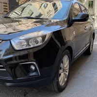 جک s5|خودرو سواری و وانت|تهران, شکوفه|دیوار