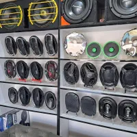 باند ماشین جفتی خربزه ای به شرط
