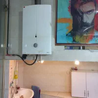 تعمیرات تخصصی آبگرمکن ،پکیچ،بخاری