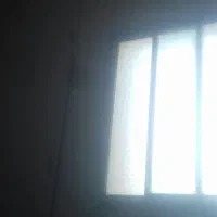 شهرک قدس.  شهرک شهید سلیمانی