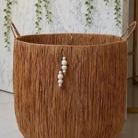سبد لاندری