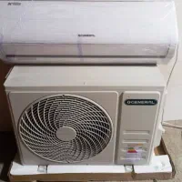 اجنرال، گری،الجی