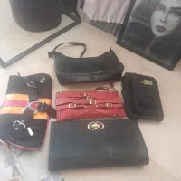 کیف جنس خوب فقط180000