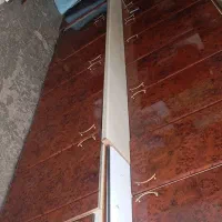 کابینت دست دوم
