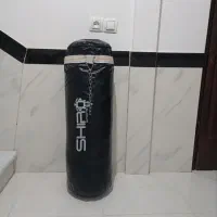کیسه بکس