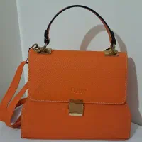 کیف Dior|کیف، کفش، کمربند|تبریز, |دیوار