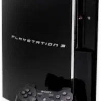 Ps3 fat