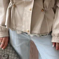 خیاط ماهر و تمیز دوز