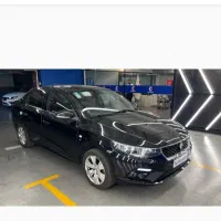 تارا v4