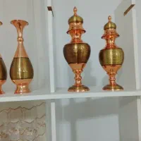صنایع دستی اصفهان