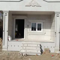 سنگکاری نما