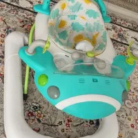 رورویک