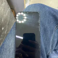 گوشی poco m3|موبایل|شیروان (خراسان), |دیوار