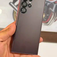 سامسونگ s22 اولترا