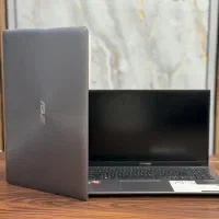 لپ تاپ ایسوس اوپن باکس نسل بالا اقساطی با گارانتی