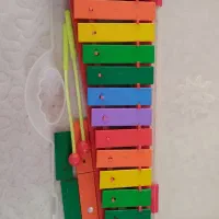 فروش بلز