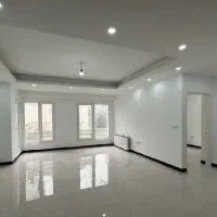 خانه-ویلایی-120متری-دوخواب